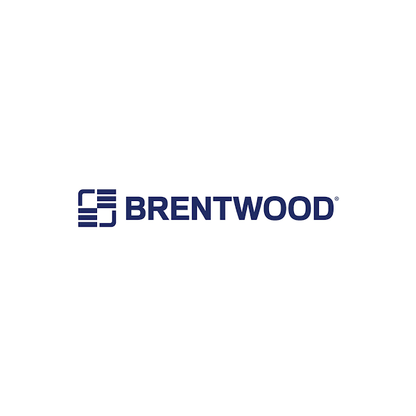 Brentwood Industry products