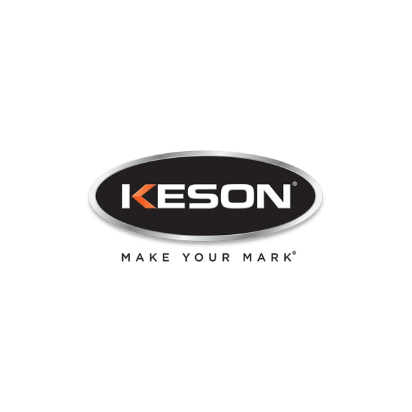 Keson products