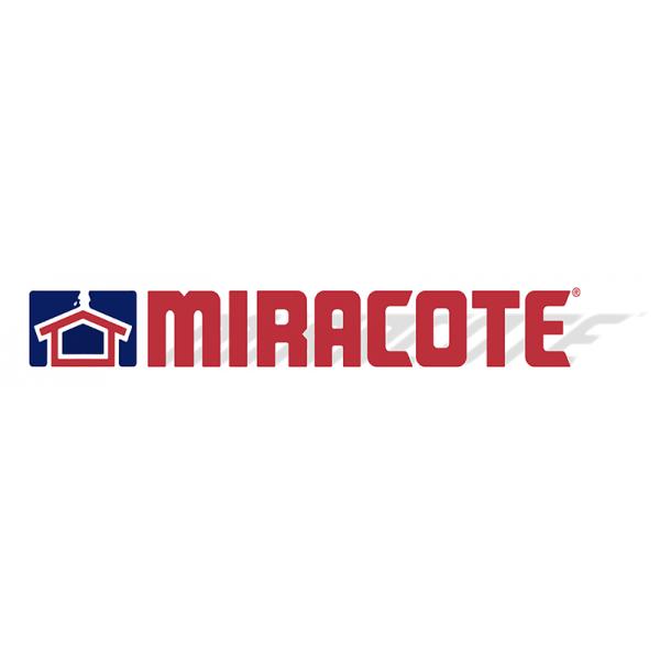 Miracote products