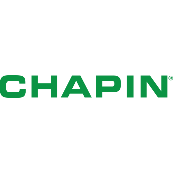 Chapin products