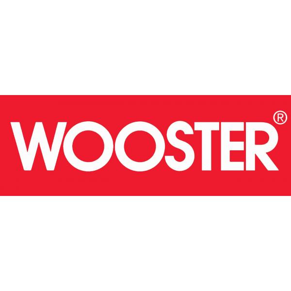 Wooster Brush products
