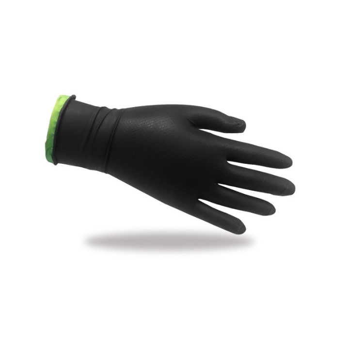 Get A Grip Disposable Glove